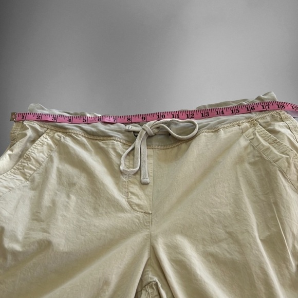 James Pers cargo pants. - Picture 6 of 8